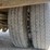 2008-dodge-sprinter-3500-image-99