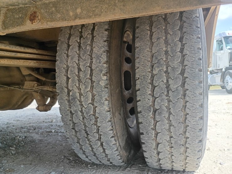 2008-dodge-sprinter-3500-image-99