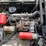 2005-utility-3000r-reefer-image-37