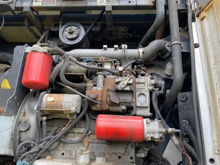 2005-utility-3000r-reefer-image-37