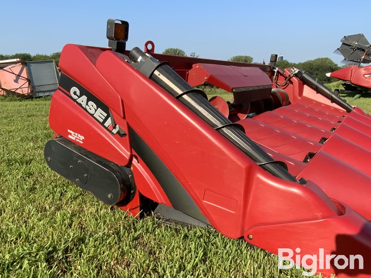 2015-case-ih-4406-image-18