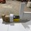 r4038-filters-image-6