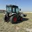 2013-bobcat-ct450-image-5