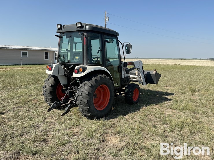 2013-bobcat-ct450-image-5