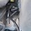 new-holland-tn65d-image-45