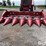 case-ih-3206-image-2