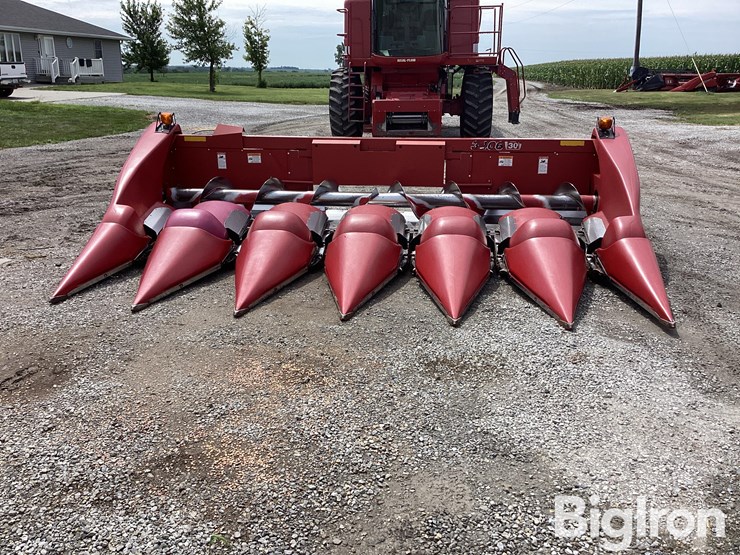 case-ih-3206-image-2