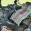 john-deere-4960-image-14