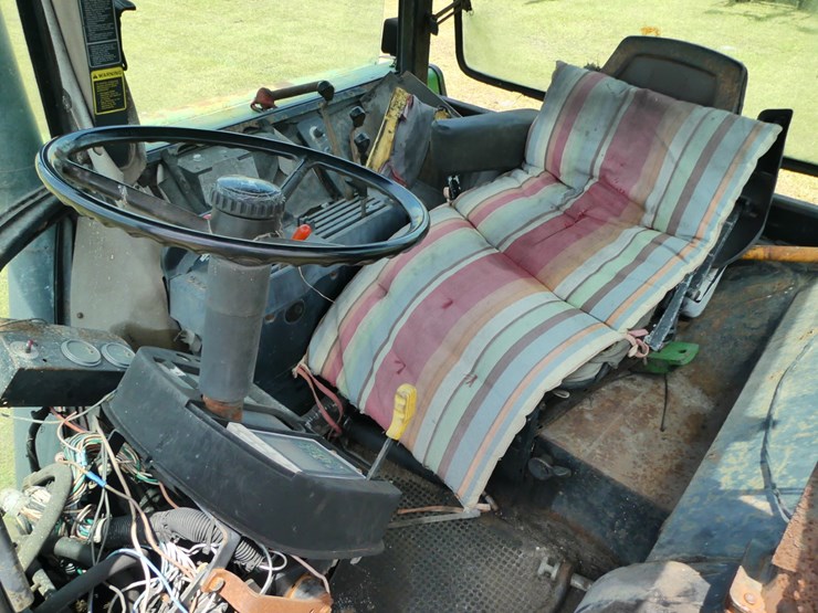 john-deere-4960-image-14