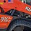 kubota-svl75-2-image-25
