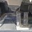 2012-peterbilt-348-image-86