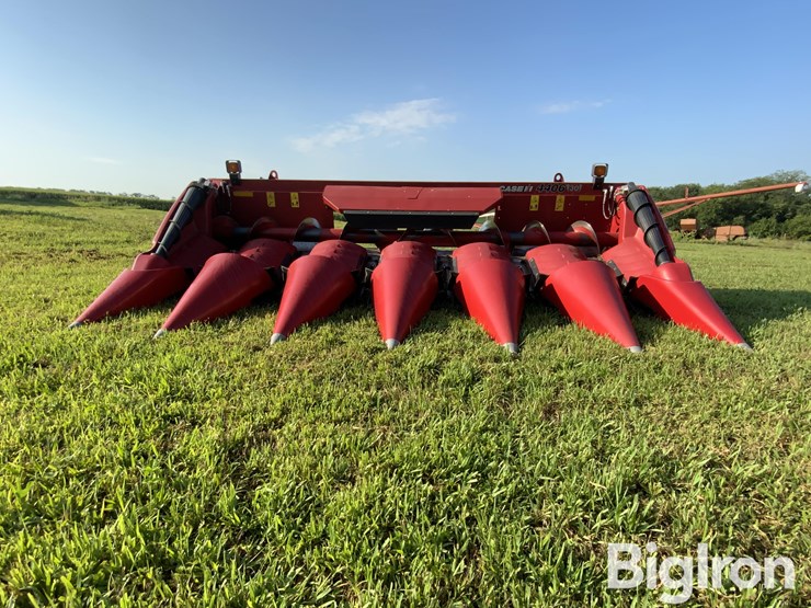 2015-case-ih-4406-image-2