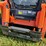 kubota-svl95-2s-image-11
