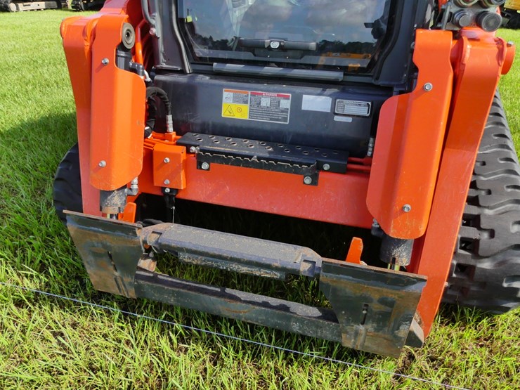 kubota-svl95-2s-image-11
