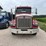 2006-kenworth-t800-image-2