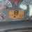 #125-•-2013-volvo-vnl64t-day-cab-(has-wi-title)-(new-berlin,-wi)-image-43