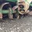 john-deere-665-image-7