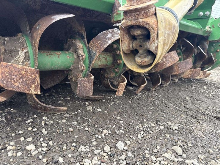john-deere-665-image-7