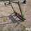 euro-style-bale-spear-image-9