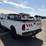 2002-ford-f250-image-5