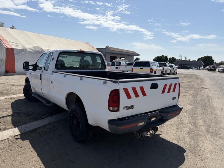 2002-ford-f250-image-5
