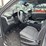 2017-chevrolet-tahoe-image-9