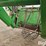 1993-john-deere-7800-image-18