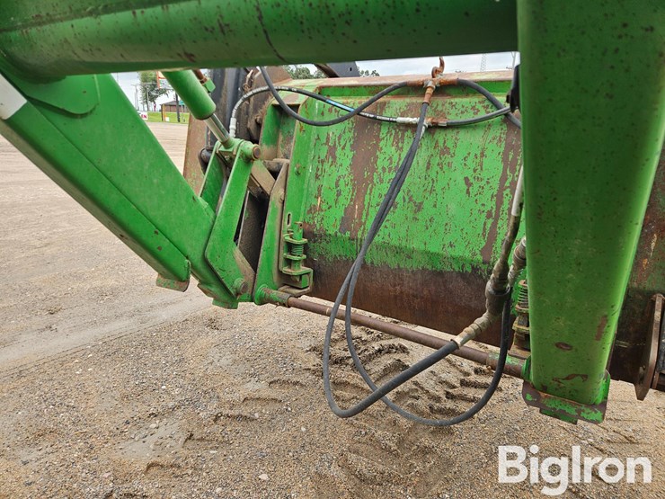 1993-john-deere-7800-image-18