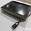 john-deere-gen-4-extended-monitor-image-4