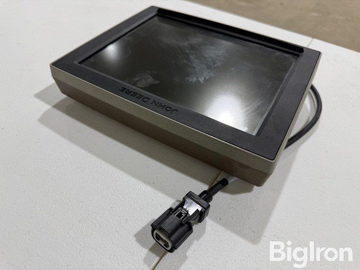 john-deere-gen-4-extended-monitor-image-4