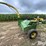 john-deere-3960-image-4
