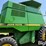 1994-john-deere-9600-image-11