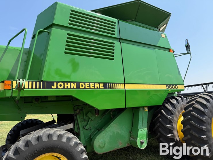 1994-john-deere-9600-image-11