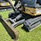 deere-35g-image-13