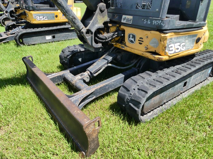 deere-35g-image-13