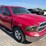 2013-dodge-1500-image-8