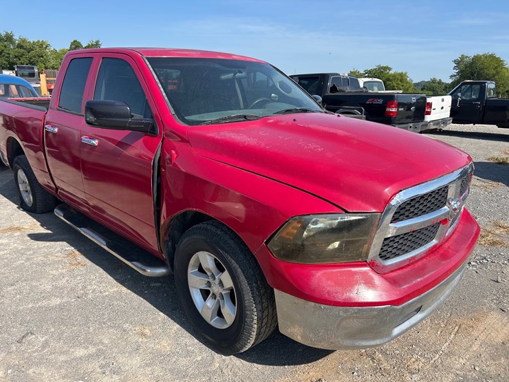 2013-dodge-1500-image-8