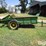 john-deere-l-image-4
