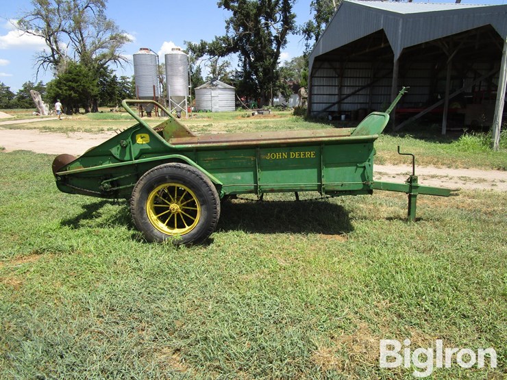 john-deere-l-image-4