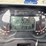 2018-polaris-ranger-xp-image-13