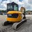 2021-jcb-48z-1-image-4