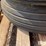 9.5l-15sl-implement-tires-&-rims-image-17
