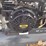 2025-massey-ferguson-730-image-13