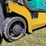 kamatsu-fg-35bcs-8--lp-warehouse-forklift-image-8