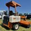 lay-mor-sweepmaster-300-image-3