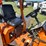 lay-mor-sweepmaster-300-image-10