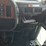 2005-peterbilt-357-image-68