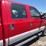 2010-ford-f250-image-14
