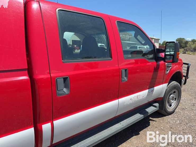 2010-ford-f250-image-14
