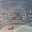 2001-chevrolet-express-3500-image-58